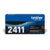 Obrázek BROTHER Toner TN- 2411 Standardní toner 1200 stran