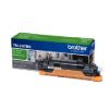 Obrázek BROTHER Toner TN- 247BK - PRO HLL3210 HLL3270 DCPL3510 DCPL3550 MFCL3730 MFCL3770 - cca 3000stran