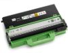 Obrázek BROTHER WT- 223CL - odpadní nádoba - PRO HLL3210 HLL3270 DCPL3510 DCPL3550 MFCL3730 MFCL3770 cca 50000stran