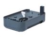 Obrázek BROTHER acc Battery Base - pro PT- P900 W a PT- P950NW label printers