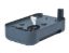 Obrázek BROTHER acc Battery Base - pro PT- P900 W a PT- P950NW label printers