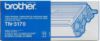 Obrázek BROTHER Toner TN- 3170 pro HL- 52xx, DCP- 8050/ 8065DN, MFC- 8460N/ 8860DN