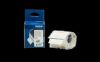 Obrázek BROTHER Originální čisticí válec Brother CK- 1000, šířka 50 mm - pro VC500 W