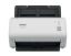 Obrázek BROTHER skener ADS- 4100 DUALSKEN A4 35ppm/ 70dual 600 x 600 60ADF USB