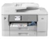 Obrázek BROTHER multifunkce inkoustová MFC- J6955DW - A3/ A3 DUALSKEN - WIFI USB LAN 30ppm