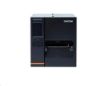Obrázek BROTHER tiskárna štítků TJ- 4021TN (tisk štítků, 203 dpi, max šířka štítků 107 mm) USB, LAN, RS- 232C…