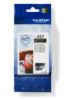Obrázek BROTHER INK LC- 427BK - cca 3000 stran, pro MFC- 5955 6955 6957 6959 J6010
