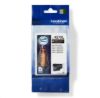 Obrázek BROTHER INK LC- 427XLBK - cca 6000 stran, pro MFC- 5955 6955 6957 6959 J6010