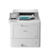 Obrázek BROTHER tiskárna color LED HL- L9430CDN - A4 40ppm 520listů - DUPLEX 1 GB LAN USB NFC 2400 x 600dpi - volitelně WIFI