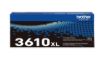 Obrázek BROTHER Toner TN- 3610XL - 25 000 stran