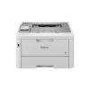 Obrázek BROTHER tiskárna color LED HL- L8240CDW - A4 30ppm 512MB 250listů 600dpi WIFI USB LAN duplex