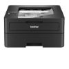 Obrázek BROTHER tiskárna laserová mono HL- L2460DN, A4, 34ppm, 1200 x 1200dpi, 128MB, LAN, USB, Duplex