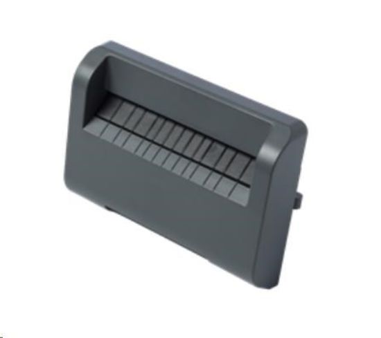 Obrázek BROTHER PA-CU-001 (řezačka štítků)