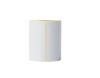 Obrázek BROTHER Papírová role pro přímý termální tisk BDL-7J000102-058 - pack 20 rolí