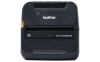 Obrázek BROTHER RJ- 4230B - Bluetooth