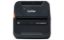 Obrázek BROTHER RJ- 4230B - Bluetooth