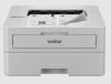 Obrázek BROTHER tiskárna laserová mono HL- B2180DW, A4, 34ppm, 1200 x 1200dpi, 128MB, LAN, WiFi, USB, Duplex - BENEFIT