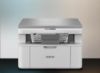 Obrázek BROTHER multifunkce mono laserová DCP- L1630 W A4, A4 sken, 20ppm, 128MB, 600 x 1200copy, USB, WiFi, Toner BENEFIT