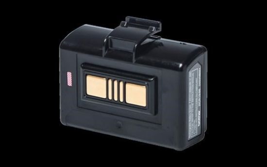 Obrázek BROTHER PABT006 Litiová baterie (RJ-4230B)