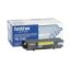 Obrázek BROTHER Toner TN- 3280 pro HL- 5340d, 5350DN, 8000stran