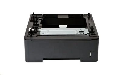 Obrázek BROTHER přídavný zásobník na 500listů LT-5400, pro DCP-8110DN