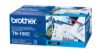 Obrázek BROTHER Toner TN- 130C azurový pro HL- 4040CN/ 4050DN/ 4070CW, DCP- 9040CN - cca 1500stran