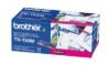Obrázek BROTHER Toner TN-130M purpurový pro HL-4040CN/4050DN/4070CW, DCP-9040C - cca 1500stran