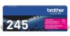Obrázek BROTHER Toner TN- 245 purpurový 2200 stran