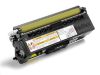 Obrázek BROTHER Toner TN- 320Y žlutá pro HL- 4150CDN/ HL4570CDW