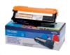 Obrázek BROTHER Toner TN- 328C azurový pro HL4570CDW
