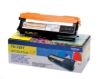 Obrázek BROTHER Toner TN- 328Y žlutý pro HL4570CDW