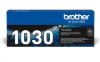 Obrázek BROTHER Toner TN- 1030 (HL- 11xx, DCP- 15xx, cca1000 str. A4) - pro DCP- 1510E / HL- 1110E / MFC- 1810E / MFC- 1910 WE