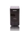 Obrázek BROTHER tiskárna štítků PT- P750 W - 24mm, pásky TZe, WIFI, Profesionální PC Tiskárna Štítků