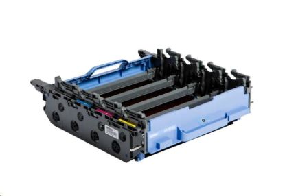 Obrázek BROTHER fotoválec DR-321CL Laser Supplies