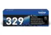 Obrázek BROTHER Toner TN- 329BK Laser Supplies