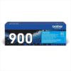 Obrázek BROTHER Toner TN- 900C Laser Supplies