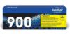 Obrázek BROTHER Toner TN- 900Y Laser Supplies