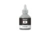 Obrázek BROTHER INK BT- 6000BK black pro T300, T500 W, T700 W, cca 6000 stránek, pigmentový - INKTANK