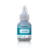 Obrázek BROTHER INK BT- 5000C cyan T3xx T4xx T5xx T7xx T9xx cca 5000 - INKTANK