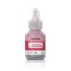 Obrázek BROTHER INK BT- 5000M magenta T3xx T4xx T5xx T7xx T9xx cca 5000 - INKTANK