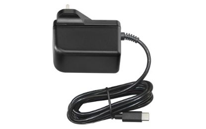 Obrázek BROTHER Napájecí adaptér PA-AD-004EU