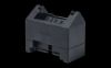 Obrázek BROTHER PABC003 (nabíječka akumulátorů) RJ- 3230BL, RJ- 3250 WBL, RJ- 4230B, RJ- 4250 WB