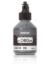 Obrázek BAZAR - BROTHER INK BT- D60BK black pro T4xx, T5xx, T7xx, T9xx cca 6000 stránek, bezpigmentový - INKTANK - Poškozený obal