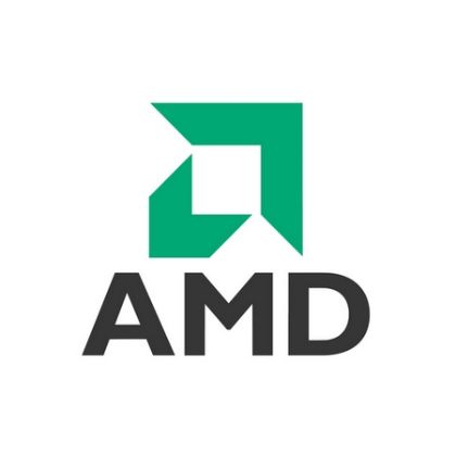 Obrázek pro výrobce AMD