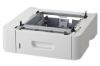 Obrázek Canon CST. FEEDING UNIT- U1