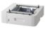 Obrázek Canon CST. FEEDING UNIT- U1
