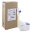 Obrázek Canon WASTE TONER BOX WT- 723