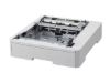 Obrázek Canon PAPER FEEDER PF- 701