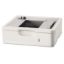 Obrázek Canon PAPER FEEDER PF- 723A