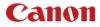 Obrázek Canon Toner C- EXV 20 black (IP C7000VP/ C7010VP/ C6000VP/ C6010VP)